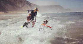 Galerie foto - poza 4