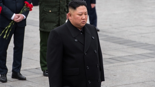 Kim Jong-Un a cerut ca 30 de oficiali să fie executați. Motivul ciudat al acestei decizii