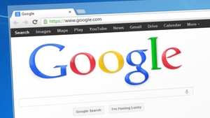 Ai cont Google? Ai putea rămâne fără el din decembrie 2023! Decizia luată de gigantul de pe piață, ce trebuie să faci ca să nu rămâi fără cont