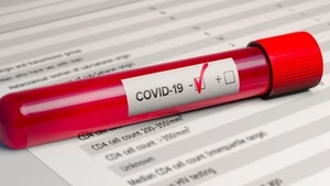 Zece reguli de urmat la intrarea în casă care diminuează riscul infectării cu coronavirus