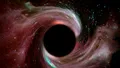 Einstein a avut dreptate în privinţa modului în care materia se prăbuşeşte în găurile negre