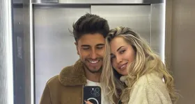 Galerie foto - poza 4