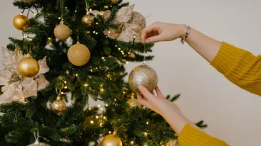 Țara care a mutat Crăciunul pe 1 octombrie. De ce au luat autoritățile această decizie