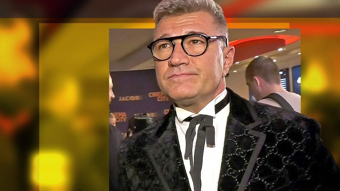 „Regele imobiliarelor” îi corectează pe milionarii de carton: „Școala vieții nu e suficientă!”