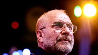 Președintele Parlamentului iranian îl ia peste picior pe Donald Trump: „ne-a „înfrânt” de 9 ori în ultimele două săptămâni. Amuzant!”