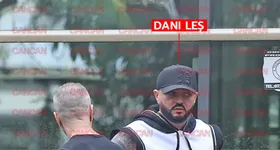 Galerie foto - poza 2