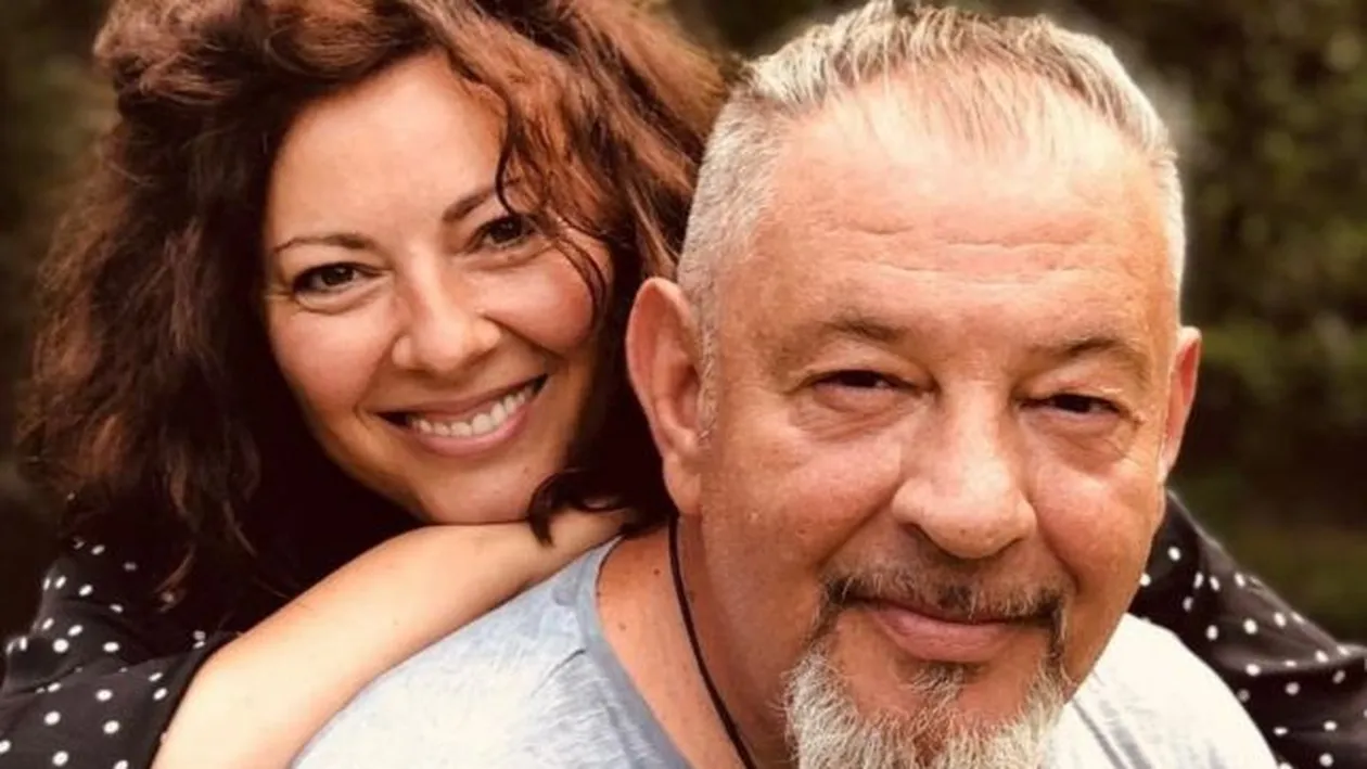 Cu ce se ocupă acum Bodo de la ”Proconsul”. Fostul ginere al lui Traian Băsescu s-a mutat la țară, împreună cu soția și copiii săi