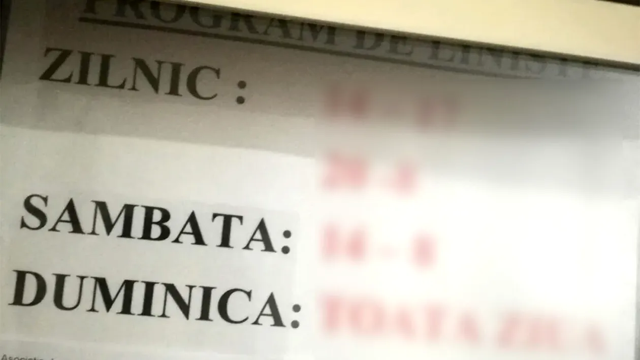 Ore de liniște la bloc în 2025 | Amenzi de 1.500 lei dacă asculți muzică tare sau daca faci gălăgie între aceste ore