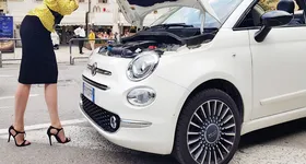 Galerie foto - poza 1