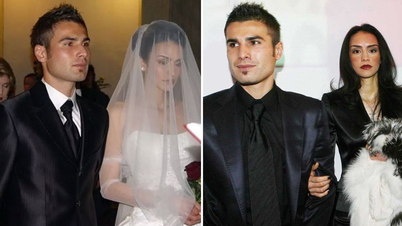 Cum arată și cu ce se ocupă fosta soție a lui Adrian Mutu, la 10 ani de la divorț. Consuelo s-a retras în Republica Dominicană