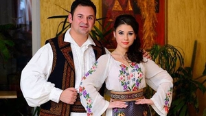 A murit Ionel Lucian Șipoș, la doar 31 de ani! Doliu în muzica populară din România