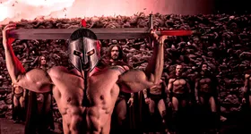 Galerie foto - poza 3