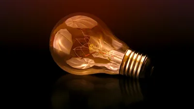 Vești importante pentru români! Facturile la energie cresc începând cu 1 ianuarie 2026