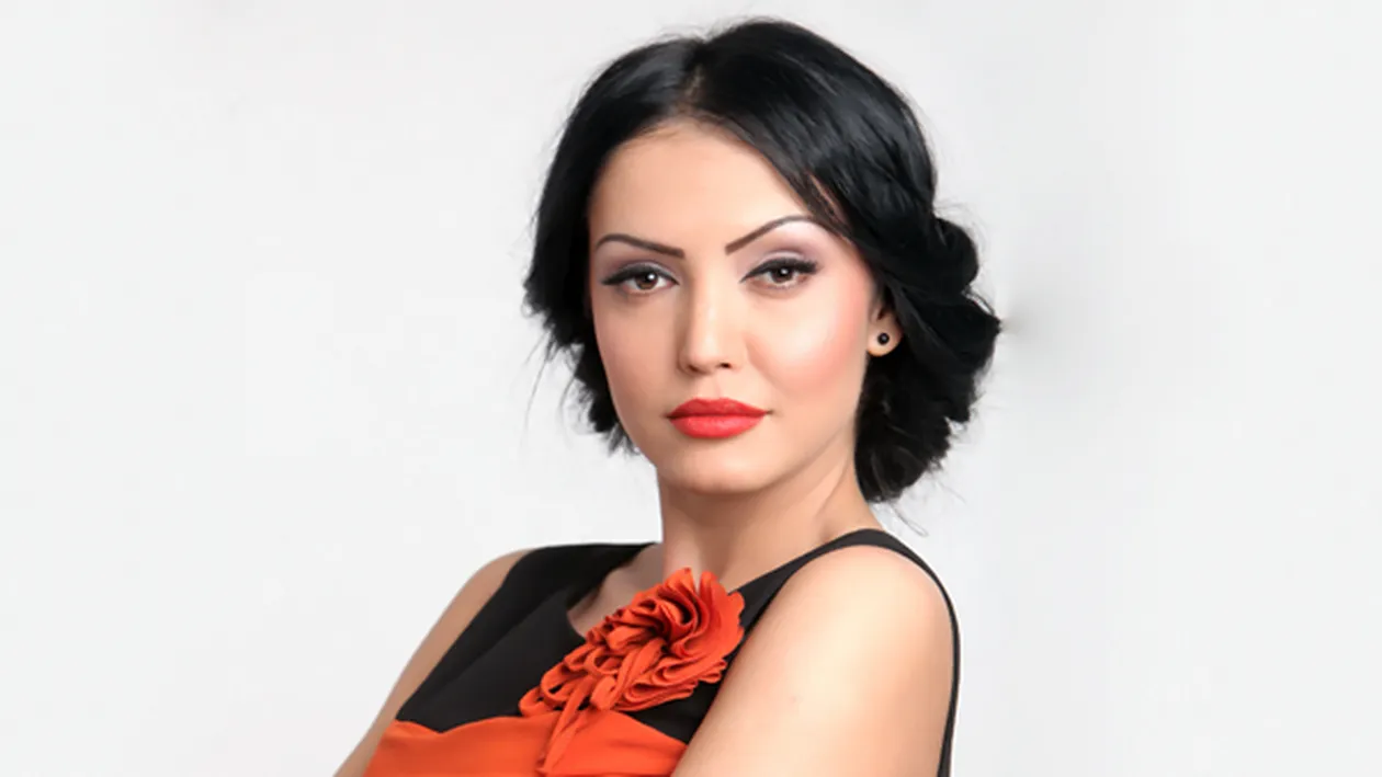 Veste teribila pentru Cristi Mitrea! Tatal copilului Andreei Mantea nu va mai putea urca NICIODATA in ring