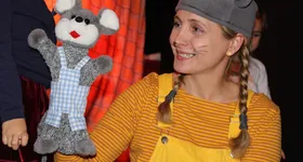 Galerie foto - poza 1