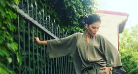 Galerie foto - poza 3