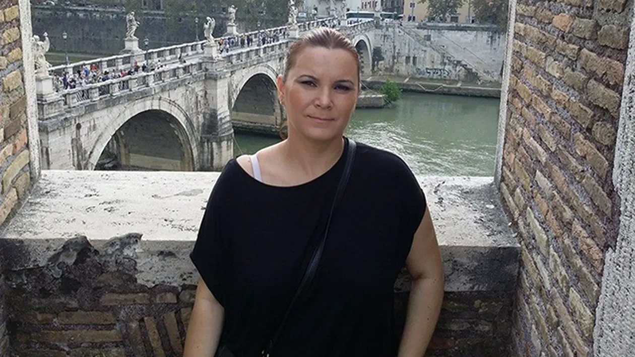 SFASIETOR! Ultimul mesaj al medicului decedat in urma prabusirii elicopterului SMURD! Era pentru fiul de numai 9 ani