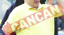 Porumboiu a castigat 30.000 de euro