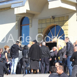 Imagine Galerie #3