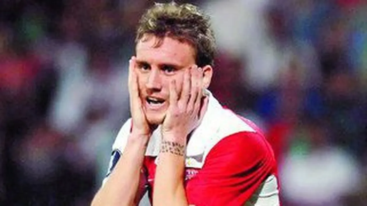 Mama lui Nicolae Mitea: Fostul meu sot ne-a distrus, ne-a nenorocit!