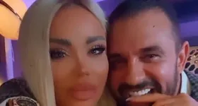 Galerie foto - poza 3