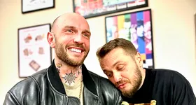 Galerie foto - poza 3