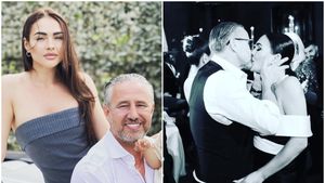 Laurențiu Reghecampf și Corina Caciuc vor mai avea un copil?! Anunțul făcut imediat după ce antrenorul a părăsit U Craiova