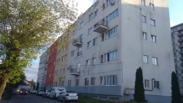 Orașul din România în care o garsonieră a ajuns să coste 229.000 euro la început de 2025