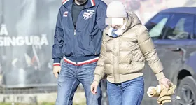 Galerie foto - poza 4