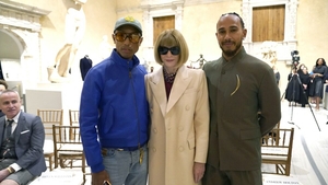 Met Gala 2025: cum poți urmări ce se întâmplă în cea mai mare seară din lumea FASHIONULUI!