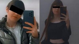 Ana, tânăra de 20 de ani ucisă de fostul iubit, a cerut ajutorul Poliției cu o zi înainte de tragedie. Ce au făcut oamenii legii