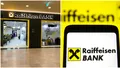 Ai cont și card la Raiffeisen Bank România? Gigantul a făcut un anunț important pentru toți clienții. Ce nu mai ai voie să faci