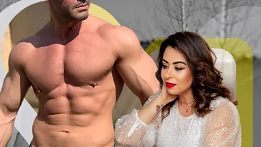 Cornel Păsat, fostul iubit al Oanei Roman, a rupt tăcerea. Totul despre defectele fiicei fostului premier. “Cheltuia foarte mult! Are sânge de...”