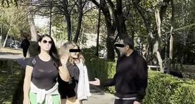 Galerie foto - poza 3