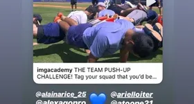 Galerie foto - poza 4