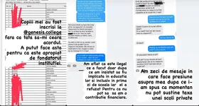 Galerie foto - poza 1