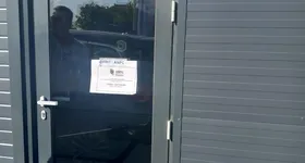 Galerie foto - poza 1