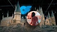 O actriță din Harry Potter și-a deschis cont pe OnlyFans. Cum a reușit să câștige din clipuri mai mult decât din întreaga sa carieră