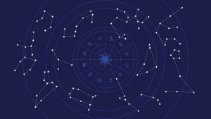 Horoscop zilnic 26 mai 2021. Lună Plină și Eclipsă Totală de Lună în Săgetător