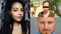 Mama Andei, tânăra ucisă și incendiată de Emil Gânj, primește amenințări halucinante de pe un cont cu numele criminalului din Mureș. Femeia se teme că va sfârși la fel ca fiica ei: „Îmi e foarte frică”