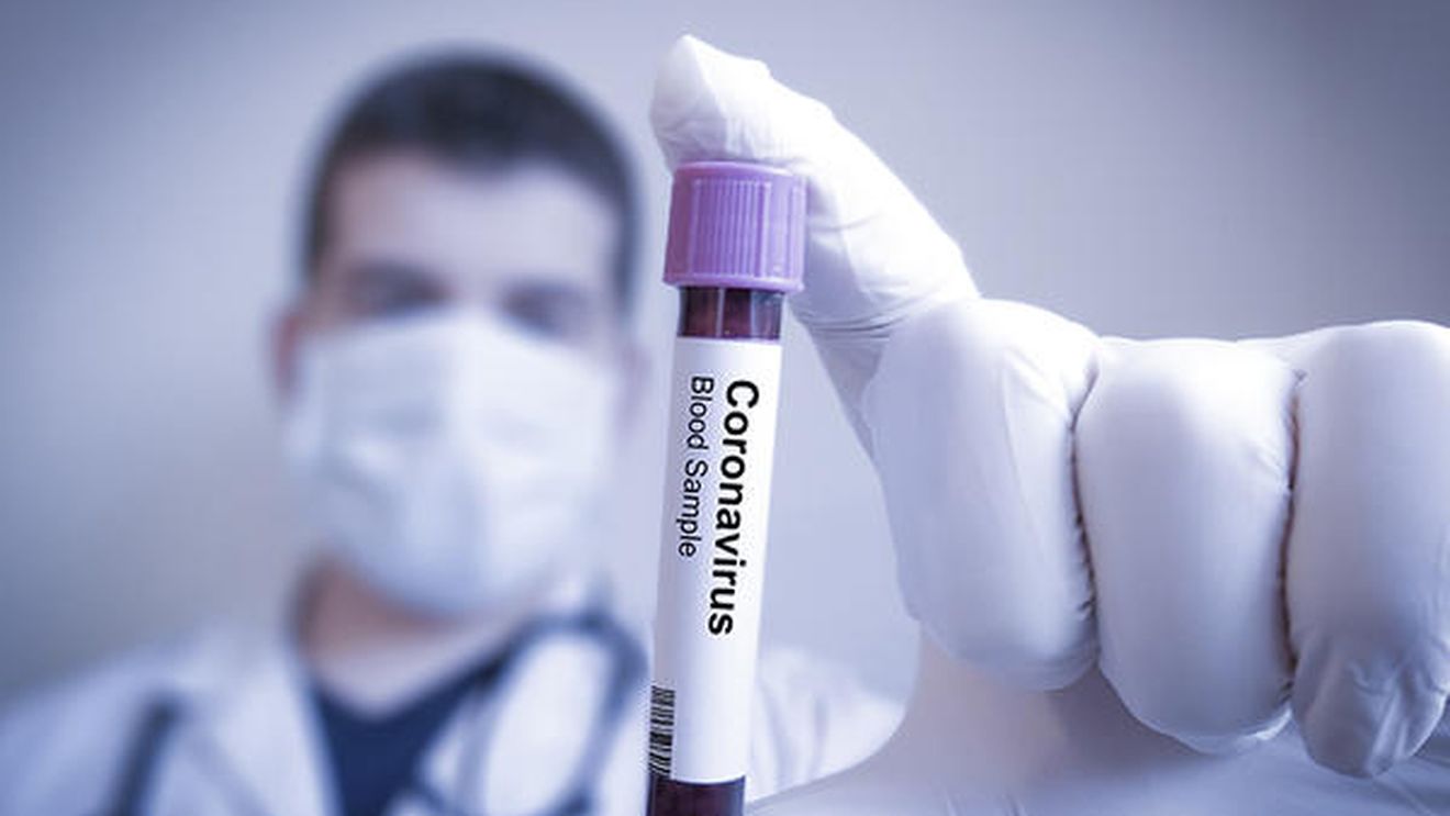 Coronavirus România. Numărul deceselor din cauza COVID-19 a ajuns la 923