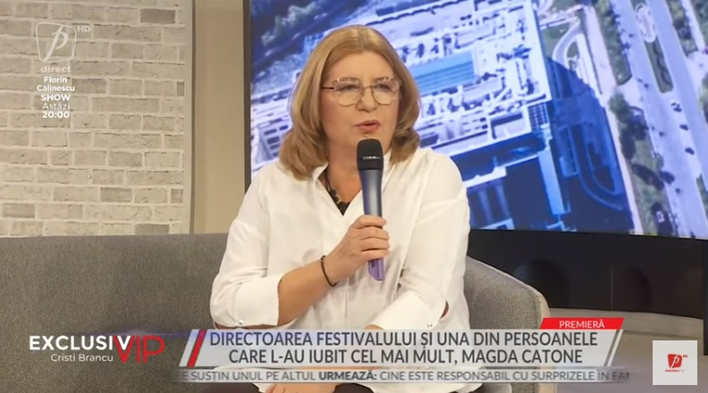 sursa FOTO: captură VIDEO