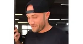 Galerie foto - poza 3