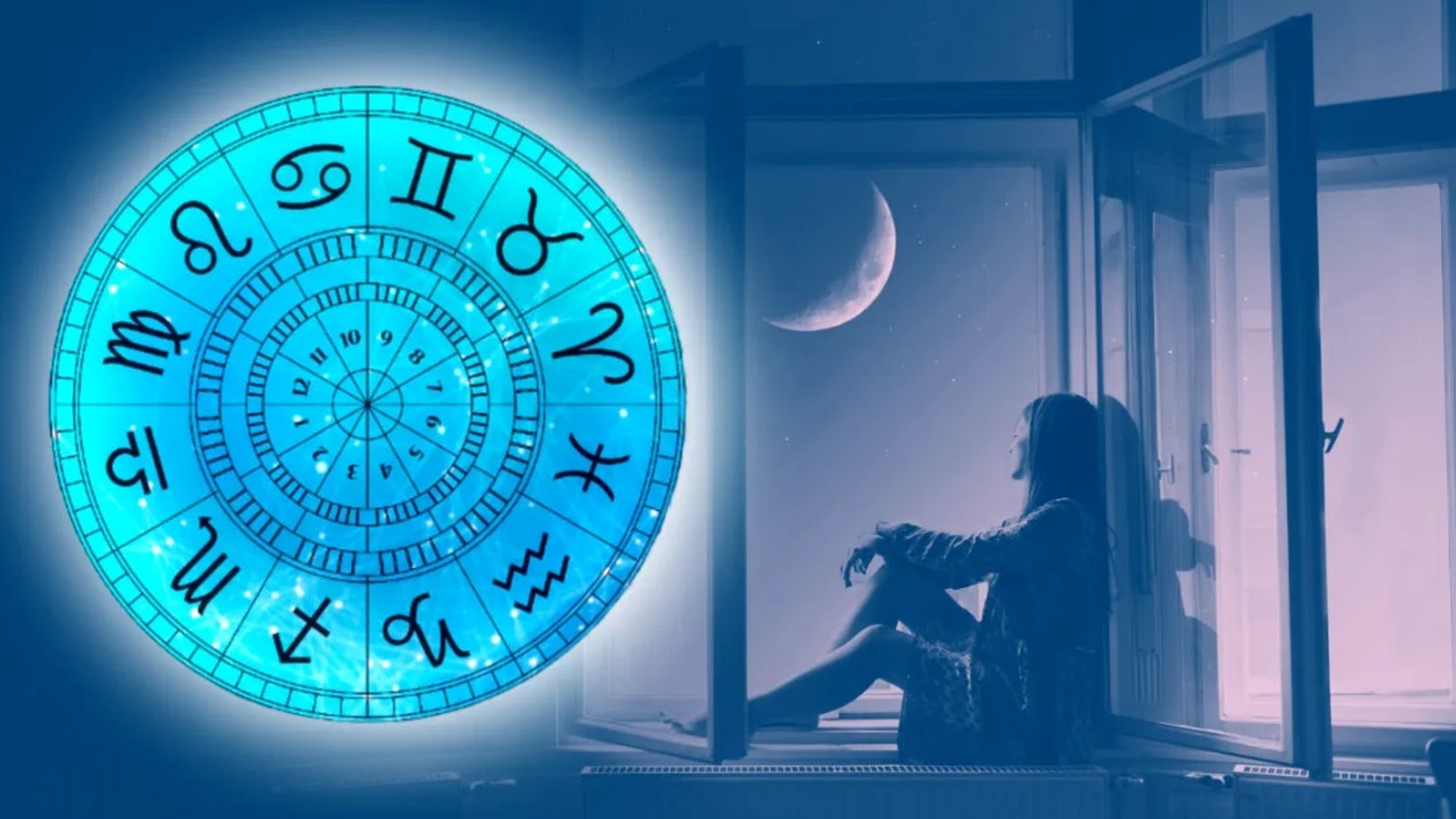 Zodiile care își pot schimba viața până pe 1 martie. Apar oportunități uriașe