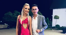 Galerie foto - poza 2