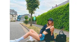 Galerie foto - poza 4