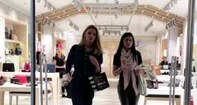 Galerie foto - poza 3