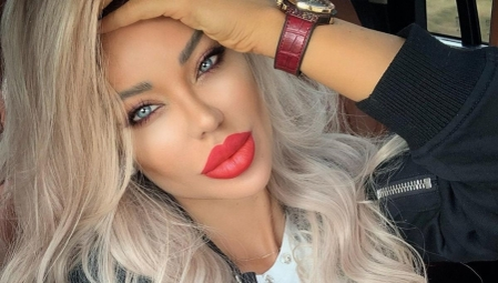 Bianca Drăgușanu, pe urmele Oanei Zăvoranu. Vedeta le face praf pe divele din showbiz: ”Niște mocangiste”