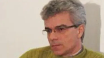 Romania va participa la Eurovision daca vom gasi sponsori