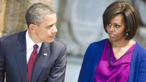 Gestul pe care niciun preşedinte nu l-a făcut! Milioane de oameni au lăcrimat după ce Obama a spus asta